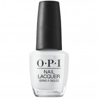 My Me Era Summer 2024 Nail Polish - As Real As It Gets 15ml (NLS026)