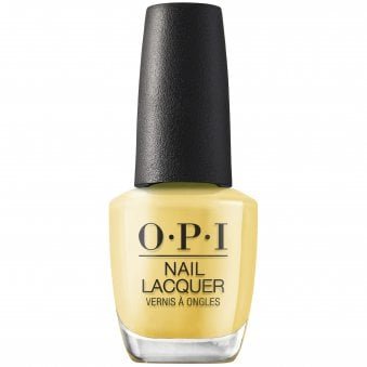My Me Era Summer 2024 Nail Polish - (Bee)FFR 15ml (NLS034)