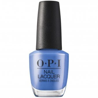 My Me Era Summer 2024 Nail Polish - Dream Come Blue 15ml (NLS033)