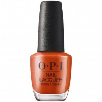 My Me Era Summer 2024 Nail Polish - Stop at Nothin' 15ml (NLS036)