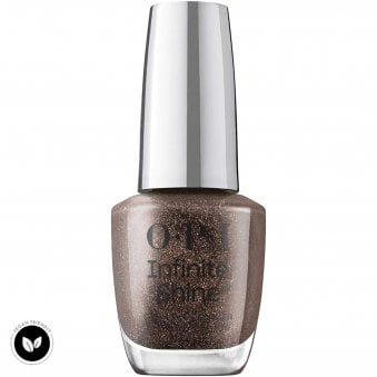 My Private Jet 11 Day Wear Gel-Like Nail Polish 15ml (ISLB59)