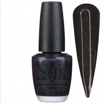Nail Polish - My Private Jet 15ml (NL B59)