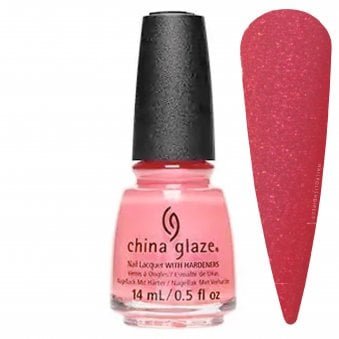 Mystic Bloom Spring 2022 Nail Polish Collection - Fairytale Bliss 14ml (85183)