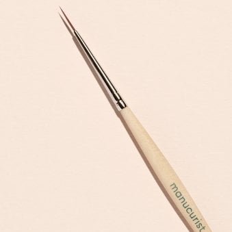 Nail Art Tools - Nail Art Liner Brush (14110)