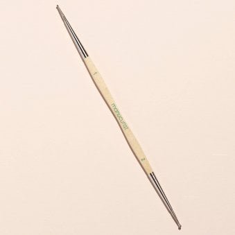 Nail Art Tools - Double-Sided Dotting Tools (14194)