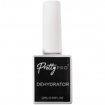 Nail Dehydrator 12ml