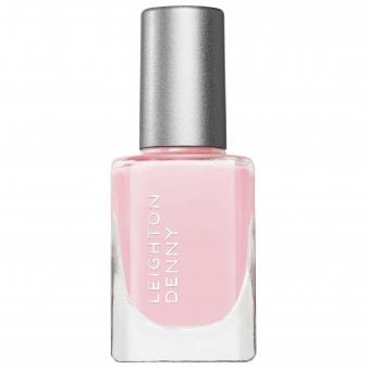 Vegan-Friendly Nail Polish - Three Times A Lady 13.5ml  (LDE247A)