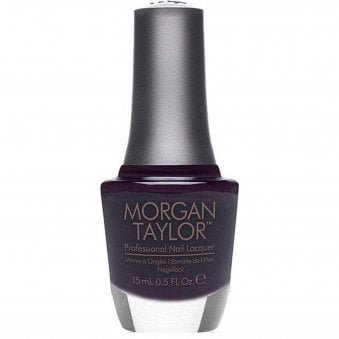 Nail Polish - A-Muse Me 15ml (50053)