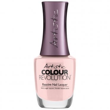 Paint My Passion 2019 Nail Polish Collection - A Muse Of My Own (2300222) 15ml