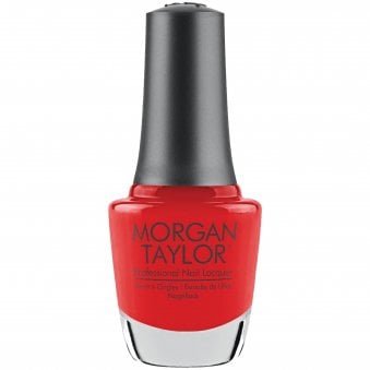 Nail Polish - A Petal For Your Thoughts 15ml (3110886)
