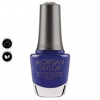Nail Polish - After Dark 15ml (3110863)