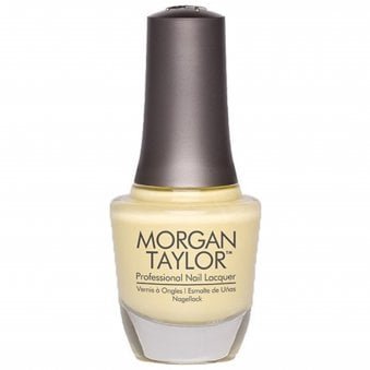 Casual Cool Spring Nail Polish Collection 2014 - Ahead Of The Game (Creme) 15ml (50119)