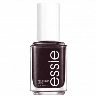 Nail Polish - Always Morphing 989 13.5ml