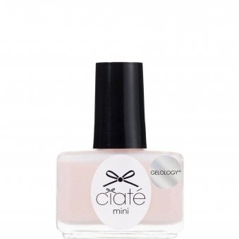 Nail Polish - Amazing Gracie 5ml (PPMG133)