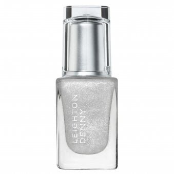Vegan-Friendly Nail Polish - Angel Collection 2024 - Angel Dust 12ml