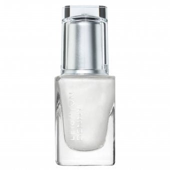 Vegan-Friendly Nail Polish - Angel Collection 2024 - Angel Pearl 12ml