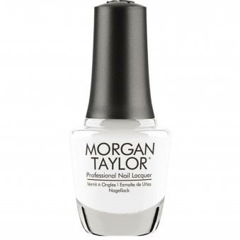 Nail Polish - Arctic Freeze 15ml (3110876)