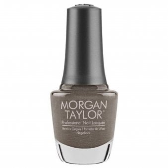 Professional Nail Polish - Are You Lion To Me 15ml (3110314)
