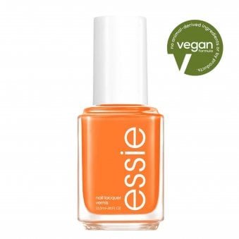 Nail Polish - Be Them All 993 13.5ml