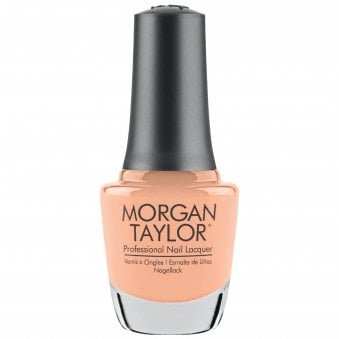 Nail Polish - Beach Babe 15ml (50126)