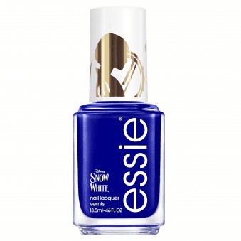 Nail Polish - Brave & True 1007 13.5ml