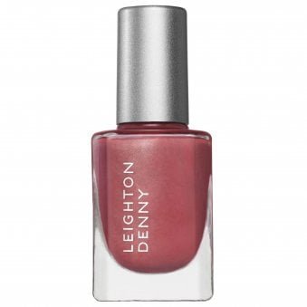 Vegan-Friendly Nail Polish - Bronzed Babe 12ml (LDE229A)