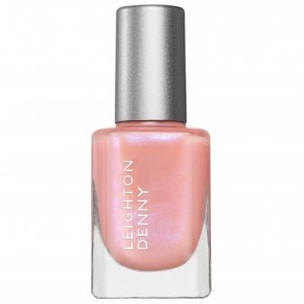 Vegan-Friendly Nail Polish - Butterfly Wings 12ml (LDE200A)
