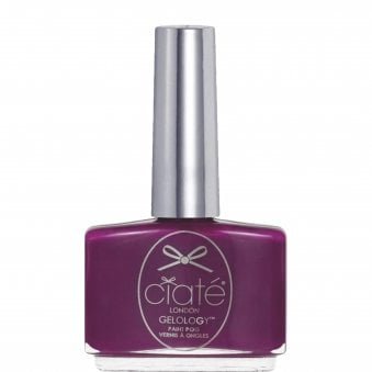Nail Polish - Cabaret 13.5ml (PPG039_KM)