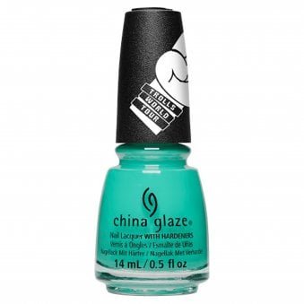 Nail Polish - Cant Stop Branchin (84829) 14ml