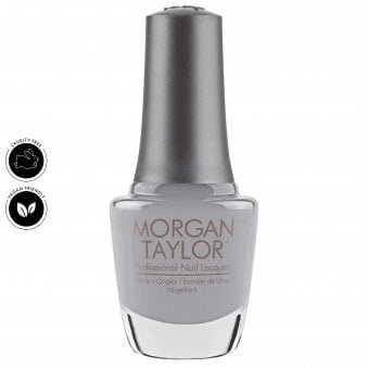 Nail Polish - Cashmere Kind Of Gal 15ml (3110863)