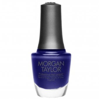 Professional Nail Polish - Catch My Drift 15ml (50216)