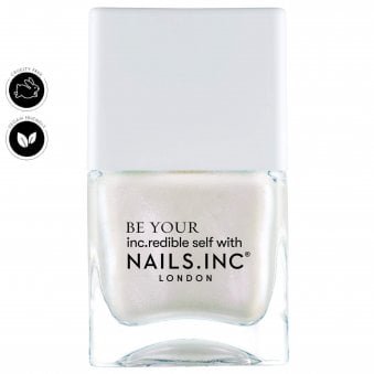 Nail Polish - Catwalk Calling 14ml (16080)