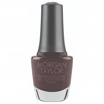 Nail Polish - Caviar On Ice 15ml (3110283)
