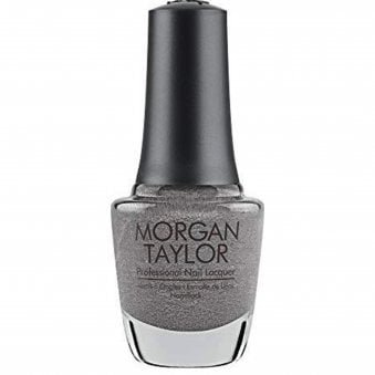 Nail Polish - Chain Reaction 15ml (50067)