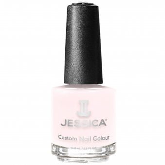 La Vie en Rose 2018 Nail Polish Collection - Cheeky (1164) 14.8ml