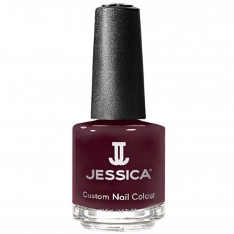 Nail Polish - Cherrywood 14.8mL (234)