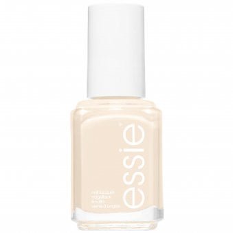 Nail Polish Collection - Allure (5076) 13.5ml