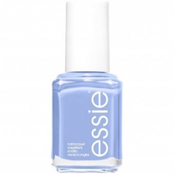 Nail Polish Collection - Bikini So Teeny (7681) 13.5ml
