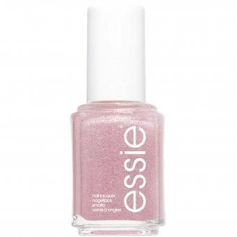 Nail Polish Collection - Birthday Girl (4940) 13.5ml