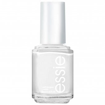 Nail Polish Collection - Blanc (5038) 13.5ml