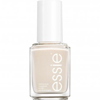 Nail Polish Collection - Boatloads Of Love (5481) 13.5ml
