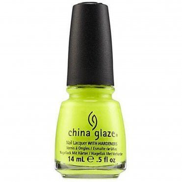 Nail Polish Collection - Celtic Sun 14ml (80845)