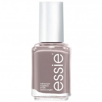 Nail Polish Collection - Chinchilly (5793) 13.5ml