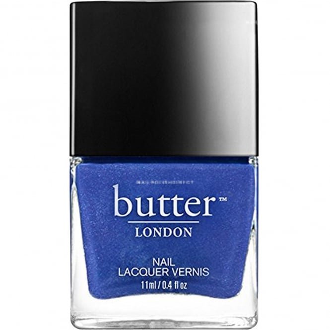 Nail Polish Collection Colour Clash - Giddy Kipper (1862) 11ml