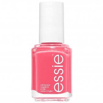 Nail Polish Collection - Cute As A Button (5755) 13.5ml