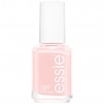Nail Polish Collection - Fiji (95168) 13.5ml