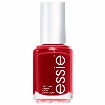 Nail Polish Collection - Fishnet Stockings (5588) 13.5ml