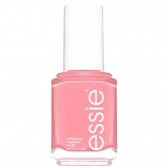 Nail Polish Collection - Flying Solo (8045) 13.5ml