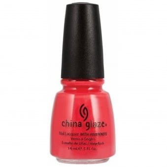Nail Polish Collection - High Hopes 14ml (80939)