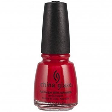 Nail Polish Collection - High Maintenance 14ml